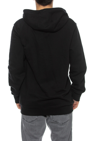 Bluza Zip Vans Classic
