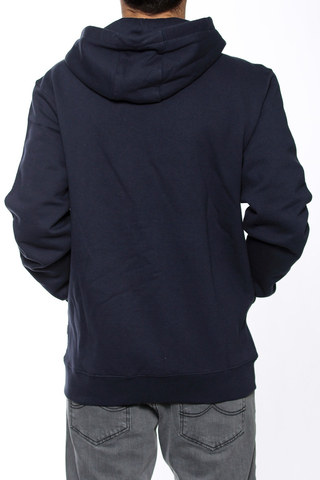 Bluza Zip Vans 66