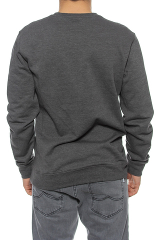 Bluza Vans Nintendo Mario