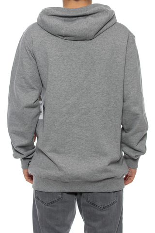Bluza Zip Vans Classic