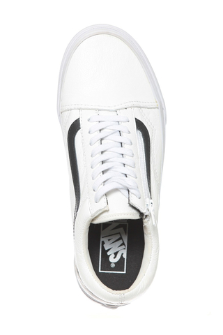 Buty Vans Old Skool Zip