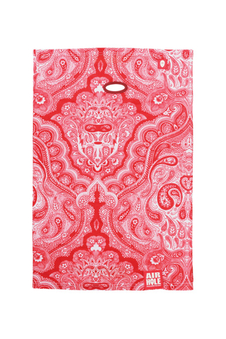 Bandana Snowboardowa Airhole Airtube Drylite 