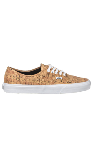Buty Vans Authentic
