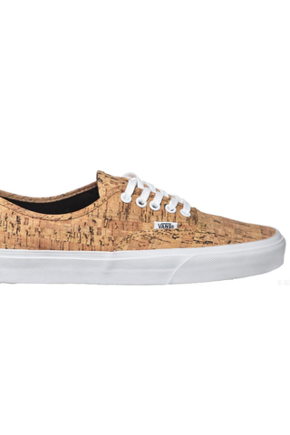 Buty Vans Authentic