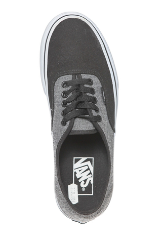 Buty Vans Authentic