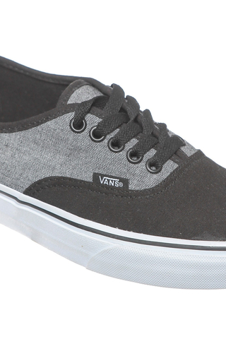 Buty Vans Authentic