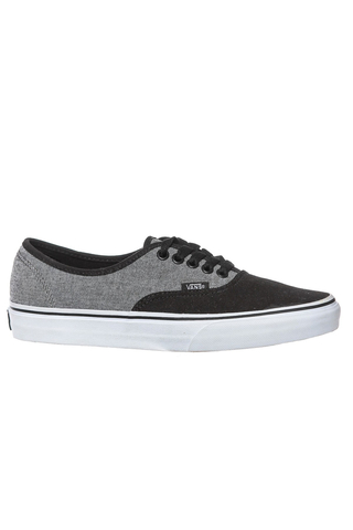 Buty Vans Authentic