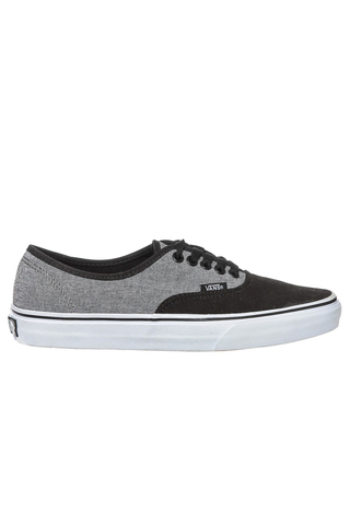 Buty Vans Authentic