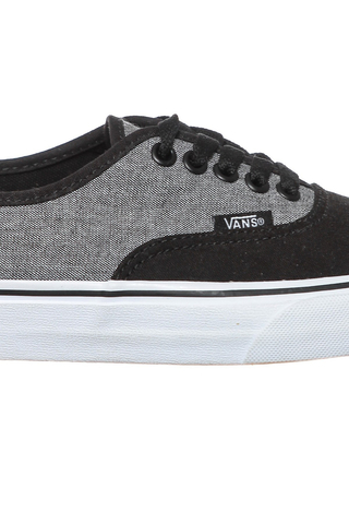Buty Vans Authentic