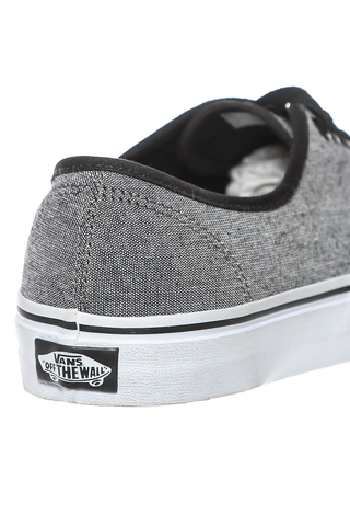 Buty Vans Authentic