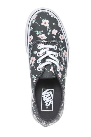 Buty Vans Authentic