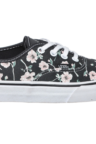 Buty Vans Authentic