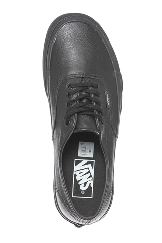 Buty Vans Authentic Decon 