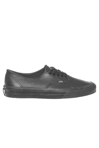 Buty Vans Authentic Decon 