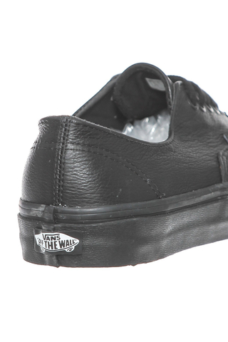Buty Vans Authentic Decon 