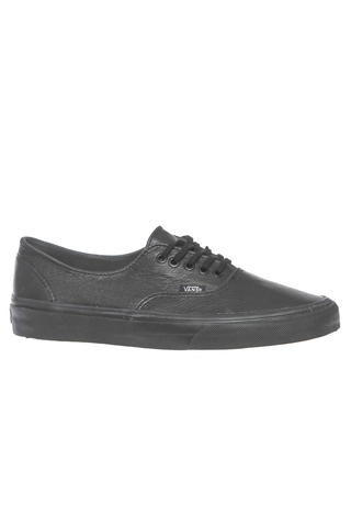 Buty Vans Authentic Decon 
