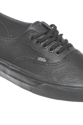 Buty Vans Authentic Decon 