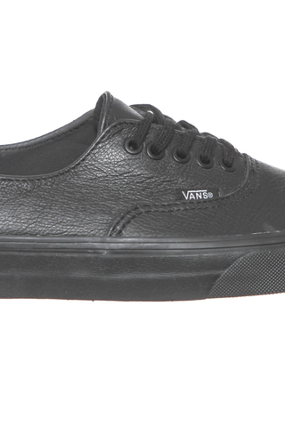 Buty Vans Authentic Decon 