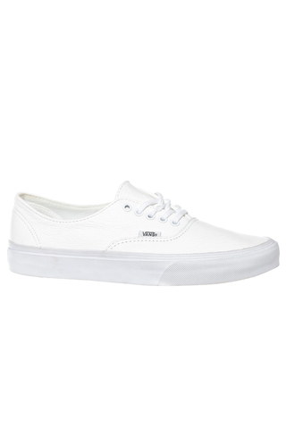 Buty Vans Authentic Decon 