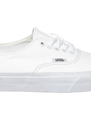 Buty Vans Authentic Decon 