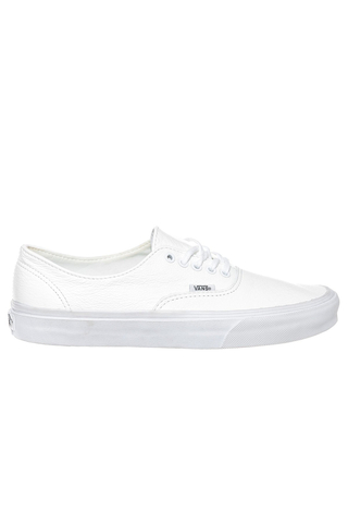 Buty Vans Authentic Decon 