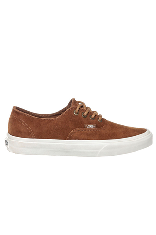 Buty Vans Authentic Decon 