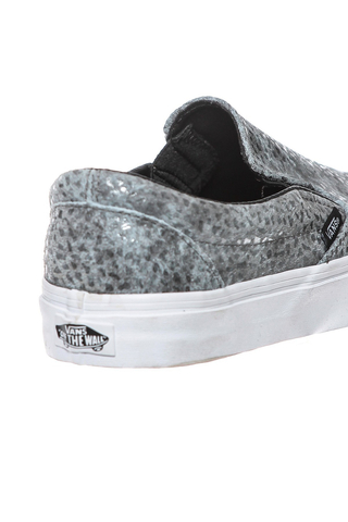Buty Vans Classic Slip-On