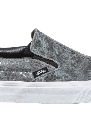 Buty Vans Classic Slip-On