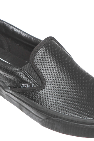 Buty Vans Classic Slip-On