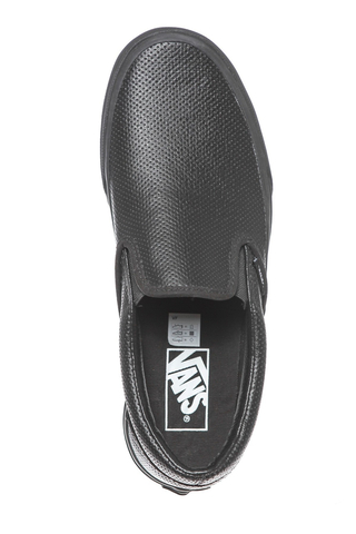 Buty Vans Classic Slip-On