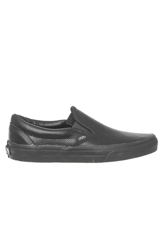 Buty Vans Classic Slip-On