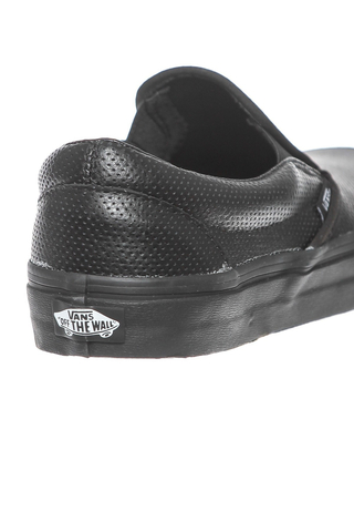 Buty Vans Classic Slip-On