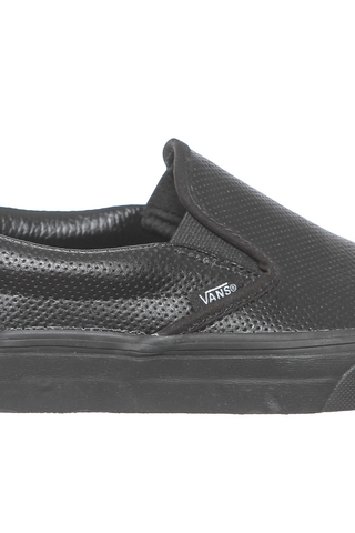 Buty Vans Classic Slip-On
