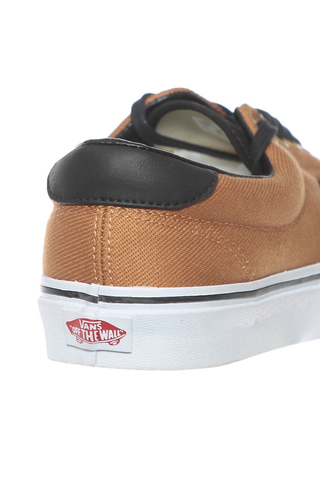 Buty Vans Era 59 