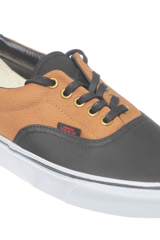 Buty Vans Era 59 
