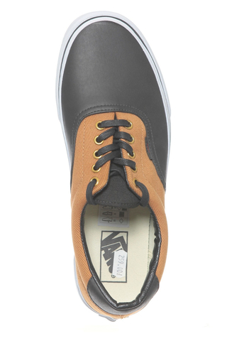 Buty Vans Era 59 