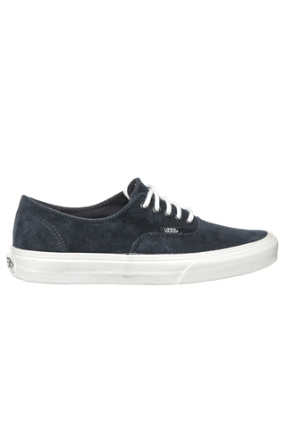 Buty Vans Authentic Decon