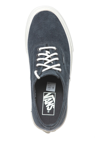 Buty Vans Authentic Decon