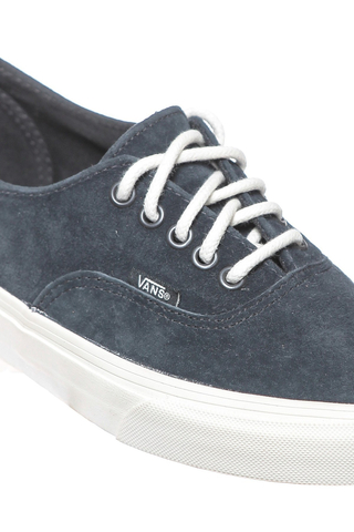 Buty Vans Authentic Decon