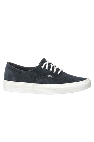 Buty Vans Authentic Decon