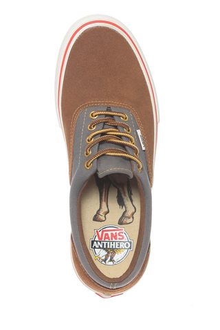 Buty Vans Era Pro