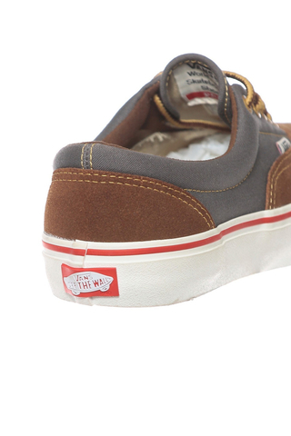 Buty Vans Era Pro
