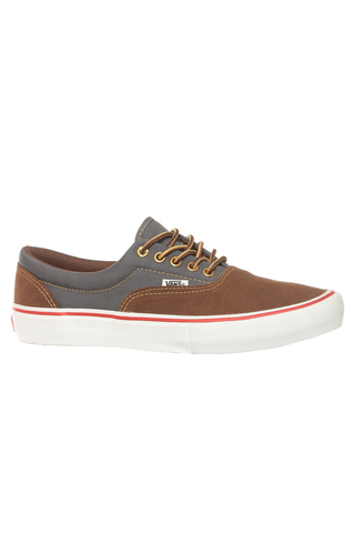 Buty Vans Era Pro