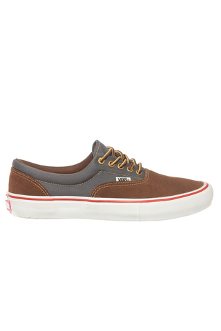 Buty Vans Era Pro