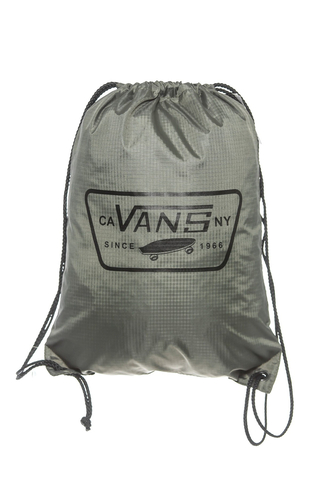 Vans League Bench Bag
