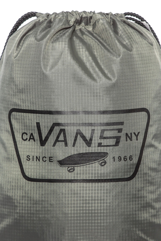 Vans League Bench Bag