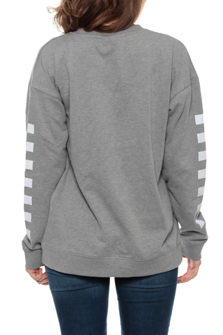 Bluza Damska Vans Princes Castle