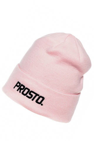 Czapka Zimowa Prosto Sweet