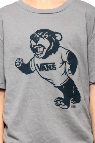 Koszulka Vans Rowley Bear