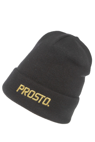 Czapka Zimowa Prosto Sweet